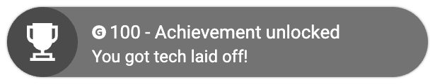 !Achievement unlocked