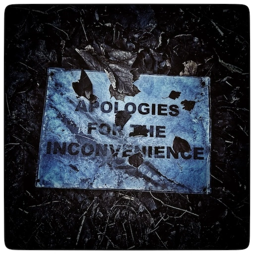 Final Message