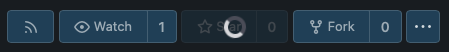 Slow star