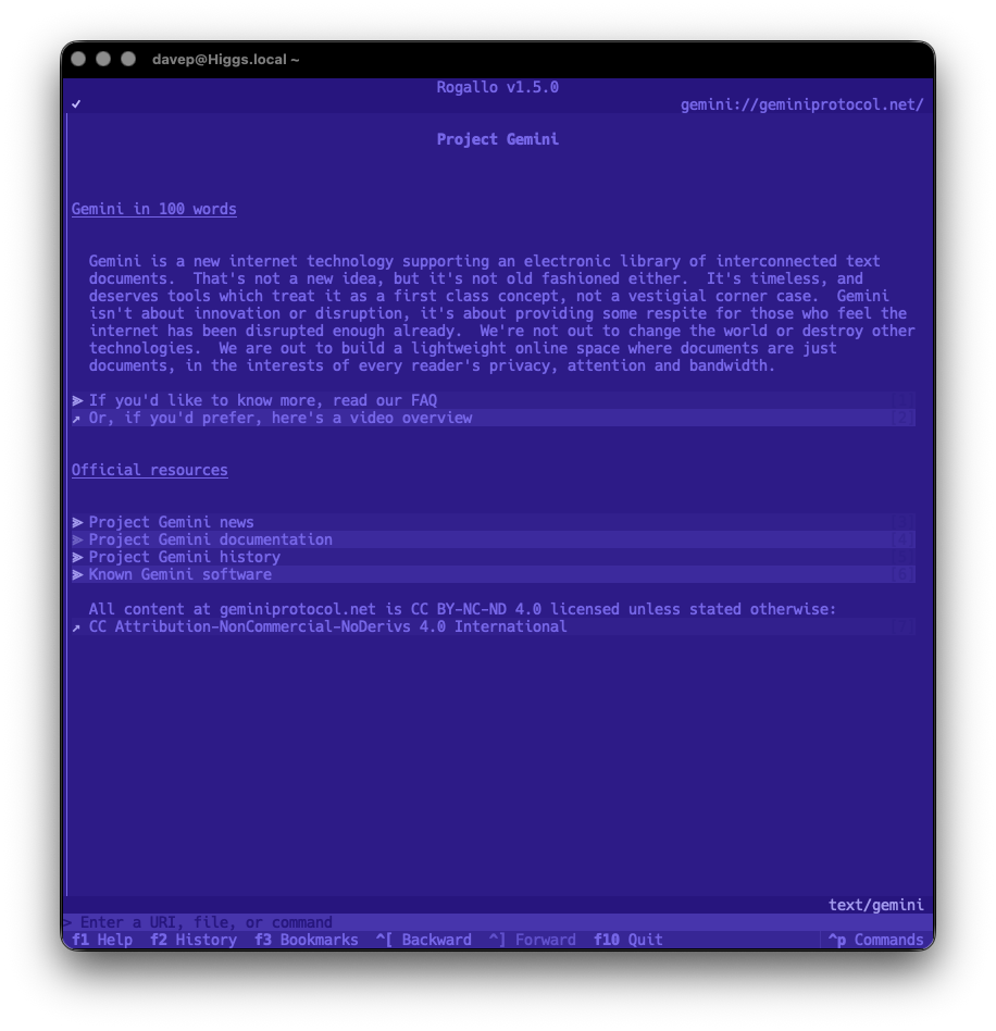 A theme that evokes the CBM64